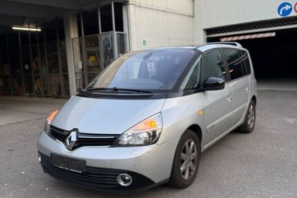 Renault Espace 215.000 km 2.800 &euro; Reutlingen 72766