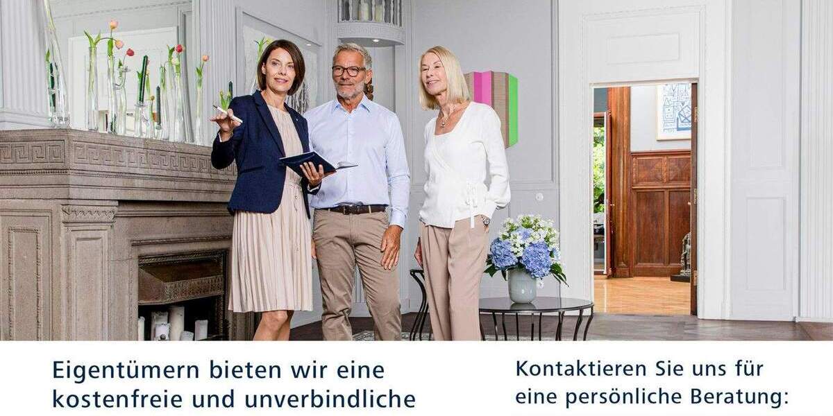 Einfamilienhaus Stuttgart Süd - 5 Zimmer, 134 m&sup2;, 1.596.000&euro; | Angebot:25690116