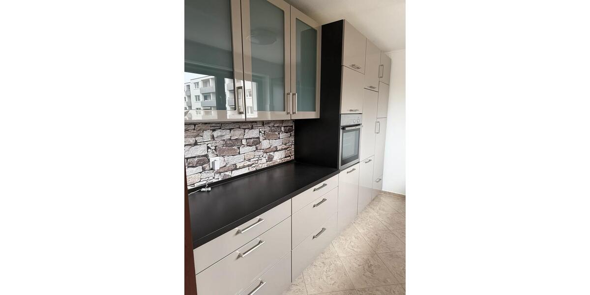 Etagenwohnung Sindelfingen Sindelfingen (Stadt) - 4.5 Zimmer, 104 m&sup2;, 1.700&euro; | Angebot:26024462