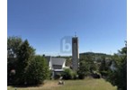 TRAUMHAFTES BAUGRUNDSTÜCK IN HANGLAGE - Grundstück Reutlingen Sondelfingen | Angebot:27216235