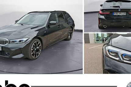 BMW 330 3.654 km 58.920 &euro; Horb am Neckar 72160
