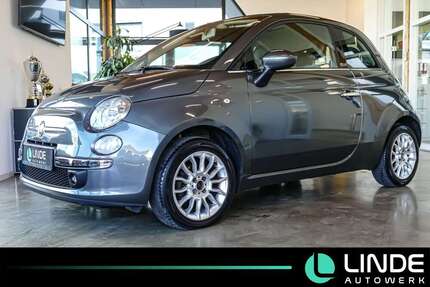Fiat 500C 79.900 km 4.480 &euro; Kusterdingen 72127