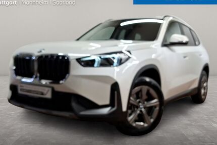 BMW X1 29.117 km 34.470 &euro; Stuttgart 70569