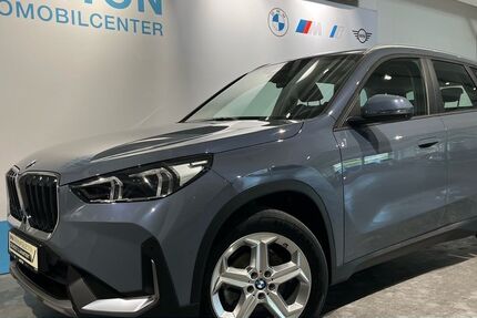 BMW X1 42.600 km 35.390 &euro; Reutlingen 72766