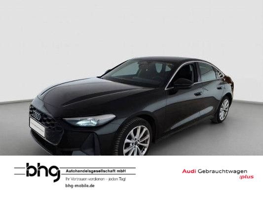 Audi A5 21.193 km 40.830 &euro; Reutlingen 72760
