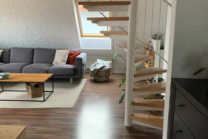 Wohnung Filderstadt Plattenhardt - 3 Zimmer, 75 m&sup2;, 900&euro; | Angebot:26583694