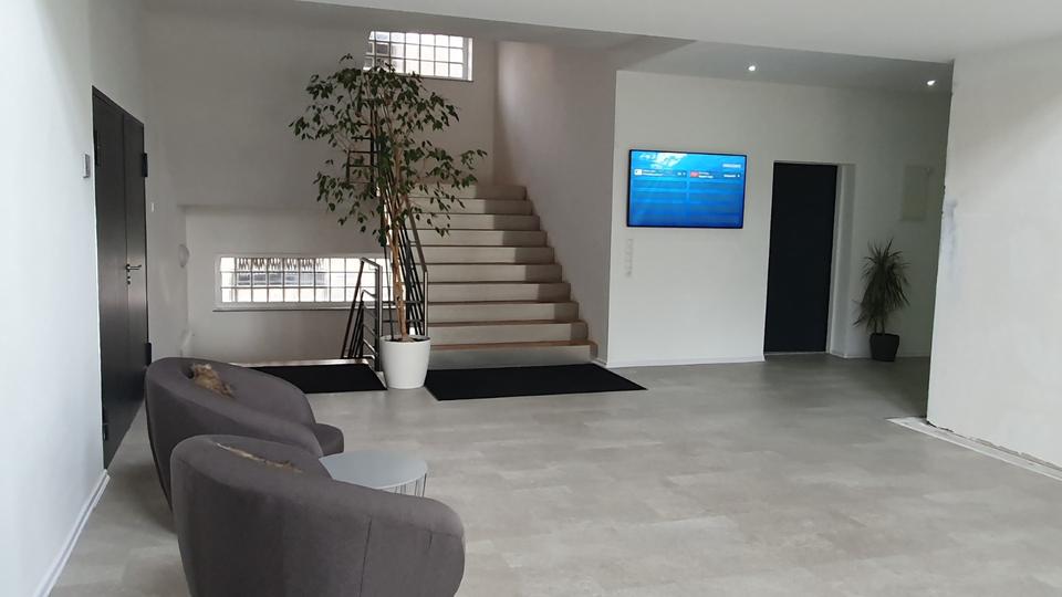 Gewerbeobjekt Nagold - 12&euro; | Angebot:24277687