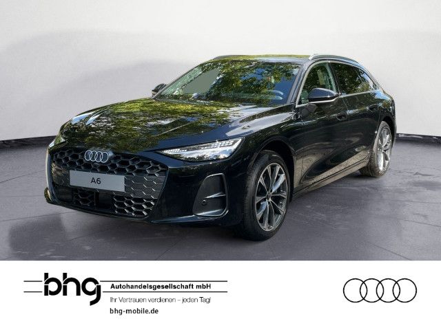 Audi A6 2.436 km 79.600 &euro; Reutlingen 72760