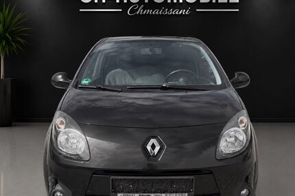 Renault Twingo 75.000 km 2.999 &euro; Stuttgart 70376