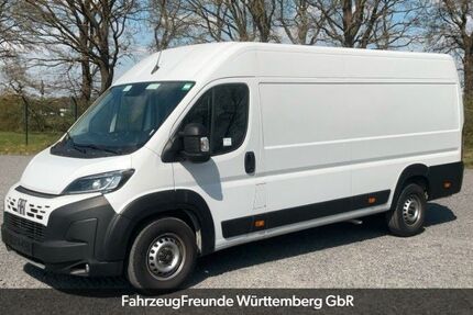 Fiat Ducato 35.000 km 18.999 &euro; Reutlingen 72768