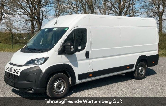 Fiat Ducato 35.000 km 18.999 &euro; Reutlingen 72768