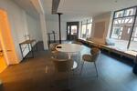 Gewerbeobjekt Herrenberg - 1.000&euro; | Angebot:26154756