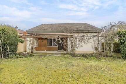 Haus Rottenburg am Neckar - 12 Zimmer, 178 m&sup2;, 459.000&euro; | Angebot:25272261