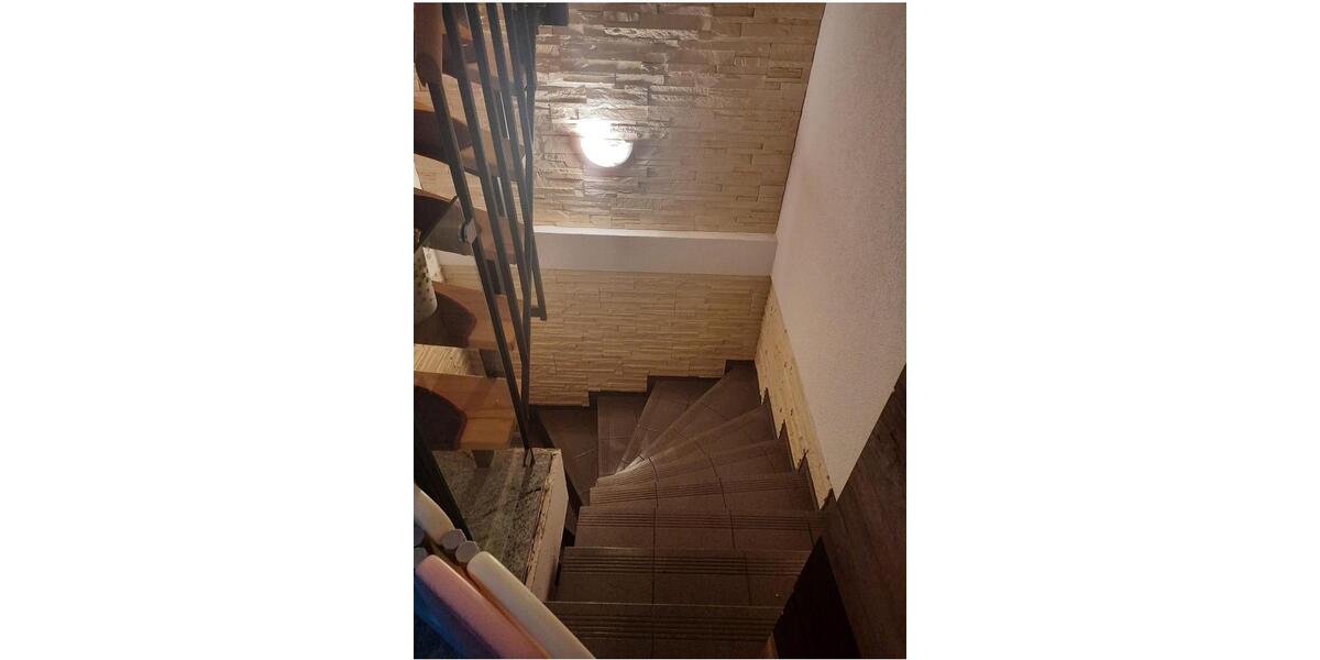 Einfamilienhaus Wannweil - 5.5 Zimmer, 125 m&sup2;, 529.000&euro; | Angebot:26003403