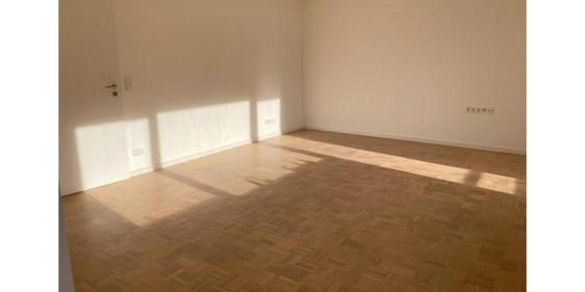 Etagenwohnung Stuttgart Birkach - 3 Zimmer, 72 m&sup2;, 1.295&euro; | Angebot:23049390