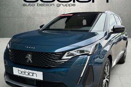 Peugeot 5008 71.900 km 25.450 &euro; Tübingen 72072