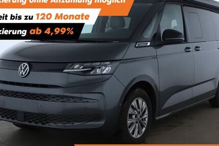 VW T7 California 19.400 km 63.900 &euro; Mössingen 72116