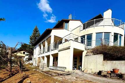 Wohnung Reutlingen - 4 Zimmer, 113 m&sup2;, 1.490&euro; | Angebot:25391954