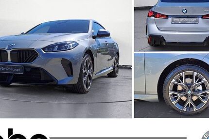 BMW 220 Gran Coupé 1.615 km 38.890 &euro; Horb am Neckar 72160