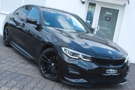 BMW 320 183.000 km 23.900 &euro; Gärtringen / Böblingen 71116