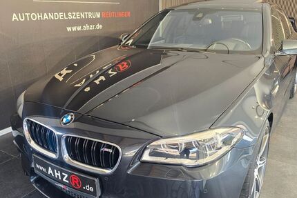 BMW M5 93.500 km 49.990 &euro; Reutlingen 72760