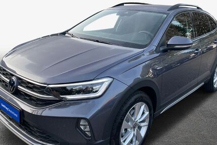 VW Taigo 28.856 km 20.890 &euro; Stuttgart 70565