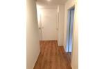 Etagenwohnung Reutlingen Altenburg - 2.5 Zimmer, 60 m&sup2;, 765&euro; | Angebot:26448414