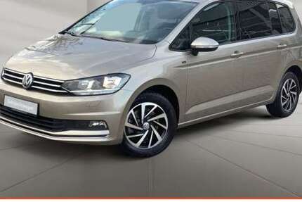 VW Touran 93.814 km 19.990 &euro; Nürtingen 72622