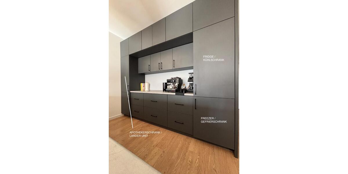 Etagenwohnung Horb am Neckar - 4 Zimmer, 125 m&sup2;, 1.487&euro; | Angebot:26019848