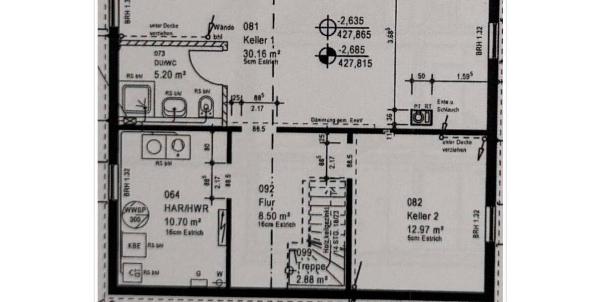 Einfamilienhaus Gomaringen - 6 Zimmer, 138 m&sup2;, 829.000&euro; | Angebot:26919294