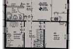 Einfamilienhaus Gomaringen - 6 Zimmer, 138 m&sup2;, 829.000&euro; | Angebot:26919294