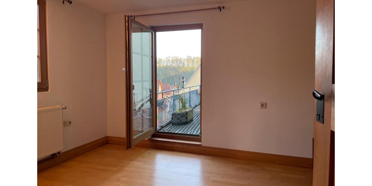 Einfamilienhaus Bisingen - 6 Zimmer, 133 m&sup2;, 1.190&euro; | Angebot:26396232