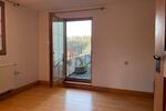 Einfamilienhaus Bisingen - 6 Zimmer, 133 m&sup2;, 1.190&euro; | Angebot:26396232