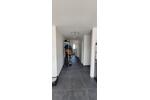 Etagenwohnung Gärtringen - 5 Zimmer, 100 m&sup2;, 1.800&euro; | Angebot:27547188