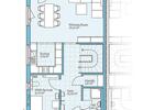 Doppelhaushälfte Reutlingen Altenburg - 509.500&euro; | Angebot:26623668