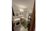 Etagenwohnung Tübingen Lustnau - 1 Zimmer, 12 m&sup2;, 470&euro; | Angebot:26477363