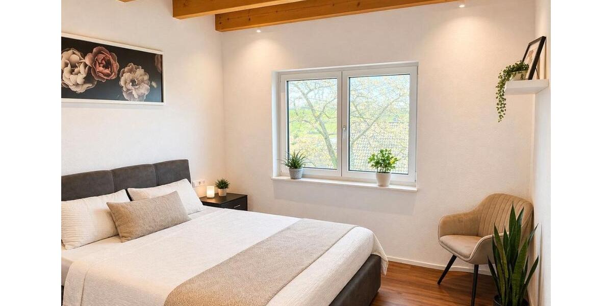 Einfamilienhaus Horb am Neckar - 5 Zimmer, 218 m&sup2;, 799.000&euro; | Angebot:26891039