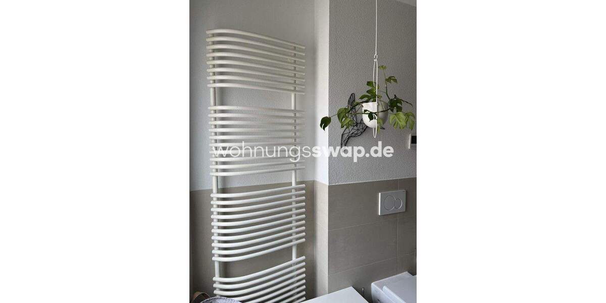 Etagenwohnung Stuttgart Süd - 3 Zimmer, 73 m&sup2;, 1.052&euro; | Angebot:25970565
