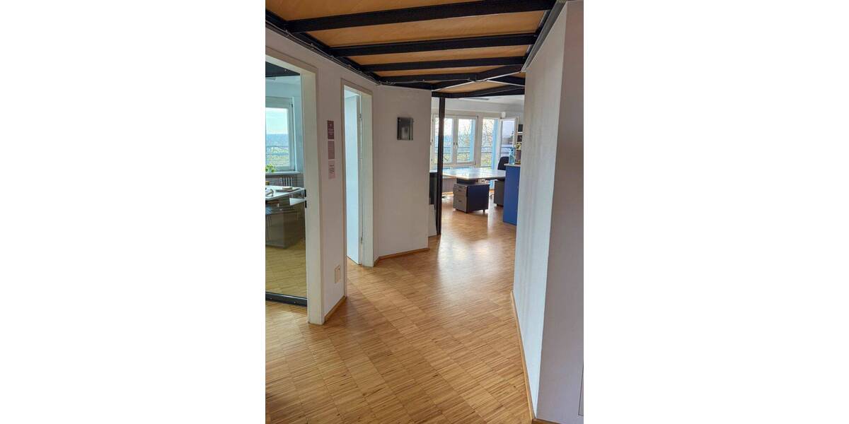 Gewerbeobjekt Böblingen Böblingen (Stadt) - 450&euro; | Angebot:26547948