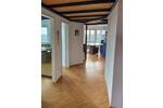 Gewerbeobjekt Böblingen Böblingen (Stadt) - 450&euro; | Angebot:26547948