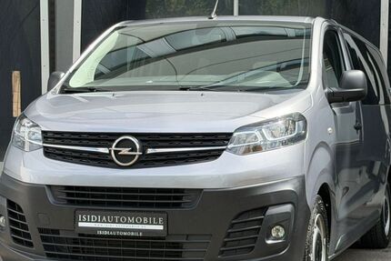 Opel Vivaro 100.100 km 22.900 &euro; Reutlingen/Mittelstadt 72766