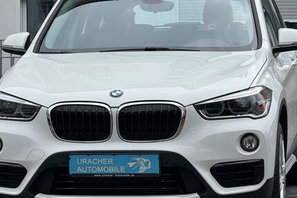 BMW X1 150.000 km 15.490 &euro; Reutlingen 72762