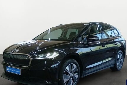 Skoda Enyaq 19.799 km 30.505 &euro; Reutlingen 72762