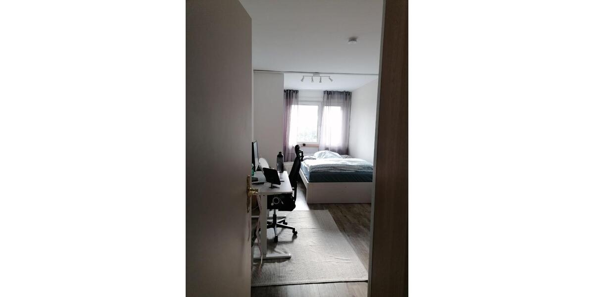 Etagenwohnung Stuttgart Degerloch - 3 Zimmer, 74 m&sup2;, 339.000&euro; | Angebot:25424445