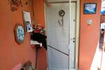 Bungalow Hechingen - 3 Zimmer, 90 m&sup2;, 74.000&euro; | Angebot:26515161