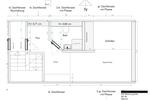 Dachgeschoßwohnung Leinfelden-Echterdingen Echterdingen - 7 Zimmer, 190 m&sup2;, 465.000&euro; | Angebot:27166108