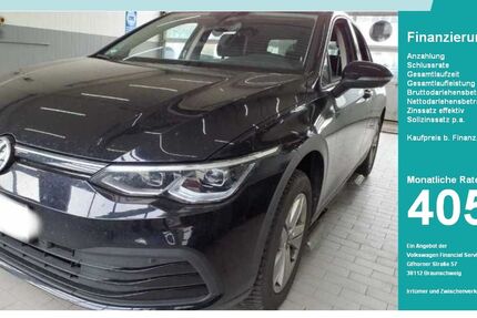 VW Golf 52.999 km 18.889 &euro; Herrenberg 71083