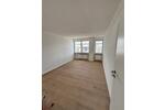 Etagenwohnung Neckartenzlingen - 3 Zimmer, 109 m&sup2;, 1.400&euro; | Angebot:26607093