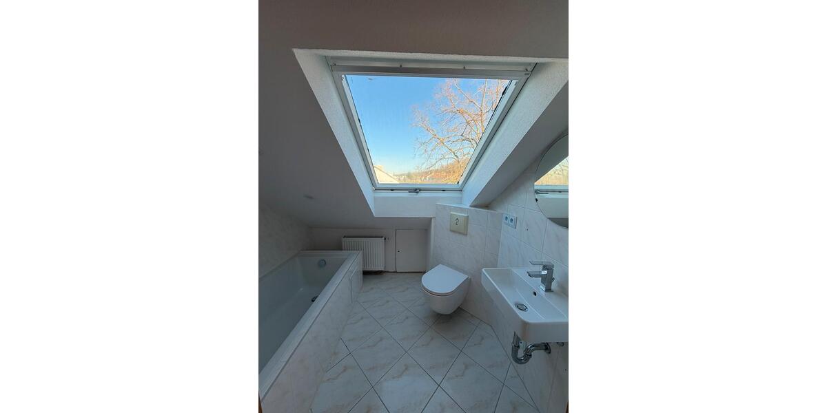 Reihenhaus Stuttgart Stuttgart-West - 6 Zimmer, 158 m&sup2;, 2.600&euro; | Angebot:26074634