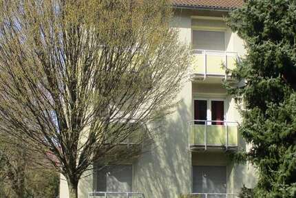 Wohnung Stuttgart-Degerloch Degerloch - 2.5 Zimmer, 57 m&sup2;, 297.000&euro; | Angebot:25941874